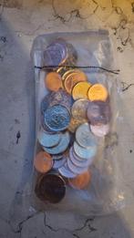 Bulgarije 2026 Startset, Postzegels en Munten, Munten | Europa | Euromunten, Ophalen of Verzenden, Setje