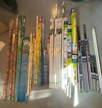 Aquarium verlichting TL T5 en T8 Nieuw, Dieren en Toebehoren, Vissen | Aquaria en Toebehoren, Ophalen of Verzenden, Zo goed als nieuw