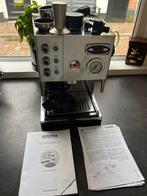 La Pavoni Dempid (2017), Ophalen, Gebruikt, Espresso apparaat