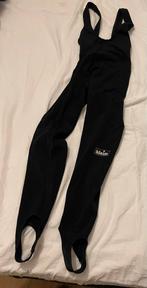 Kleim salopette xxs, Ophalen of Verzenden, Zo goed als nieuw, Overige typen, Overige merken