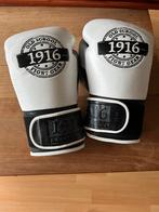 Old school gear, Ophalen, Zo goed als nieuw, Overige