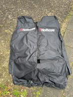 Northcore surf stoel hoes dubbele bankje, Ophalen of Verzenden, Zo goed als nieuw, Northcore