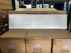 LED panelen 3000K-4000K-5000K-6000K nieuw in verpakking, Ophalen of Verzenden, Nieuw, Hoogwaardige ledpanelen