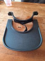 Kiddsmill babyset, Kinderen en Baby's, Kinderstoelen, Ophalen of Verzenden, Zo goed als nieuw, Meegroeistoel
