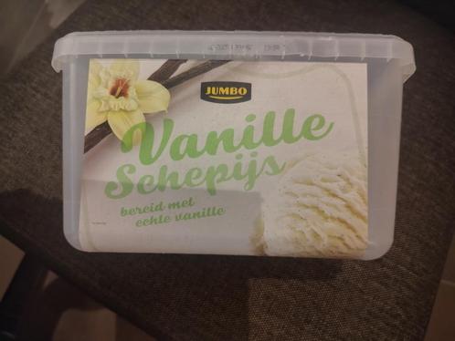 Gezocht: ijsbakken, Huis en Inrichting, Keuken | Keukenbenodigdheden, Gebruikt, Ophalen