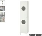 Gezocht: Ikea NYSJÖN Kast voor wasgoed, Huis en Inrichting, Kasten | Overige, Ophalen