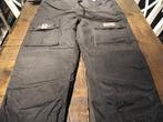 Motor winter broek, Motoren, Kleding | Motorkleding, Ophalen of Verzenden, Tweedehands, Broek | textiel