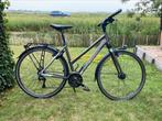 Koga roadrunner damesfiets, 28 inch, Gebruikt, Ophalen of Verzenden, Koga Miyata