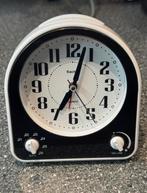 Eachui analoge kinderwekker | nieuw in doos, Ophalen of Verzenden, Nieuw, Analoog