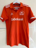 MHC Leusden thuis shirt heren mt. S nr. 10, Ophalen of Verzenden, Zo goed als nieuw, Kleding