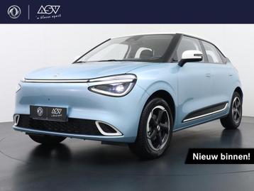Dongfeng BOX Premium Edition 42 kWh 360 Camera | Carplay | s beschikbaar voor biedingen