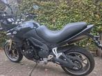 Verhoogd comfort zadel triumph tiger 1050 enkel ophalen, Motoren, Ophalen of Verzenden, Nieuw