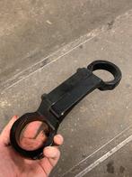 Forkbrace voorvork stabilisator GL1000, Motoren, Ophalen of Verzenden