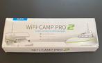ALFa wifi camp pro 2, Ophalen of Verzenden, Zo goed als nieuw