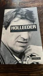 Pieter Feller - Willem Holleeder van A tot Z, Ophalen of Verzenden, Zo goed als nieuw, Pieter Feller, Sport
