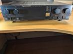 Marantz PM35mk2 Stereo Versterker, Marantz, Gebruikt, Ophalen of Verzenden, Minder dan 60 watt