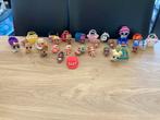 Diverse l.o.l baby, Kinderen en Baby's, Ophalen of Verzenden