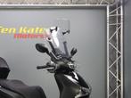 Honda SH 150, Motoren, Motoren | Honda, Scooter, Bedrijf