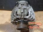 Dynamo van een Volkswagen Golf, Auto-onderdelen, Ophalen, Gebruikt, -, Volkswagen