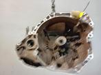 Versnellingsbak schakel Nissan Micra, Onderdelen@venauto.nl, Van der Ven Autorecycling B.V., Gebruikt, Ophalen of Verzenden