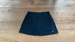 Tennis broek/rokje Nike (maat M ), Nike, L00, Ophalen of Verzenden, Zo goed als nieuw