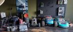 3 RC Auto's - Compleet Pakket!, Hobby en Vrije tijd, Modelbouw | Auto's en Voertuigen, Overige merken, Gebruikt, Auto, Groter dan 1:32