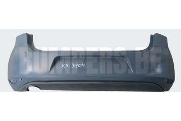Bumper Volkswagen VW Golf 7 VII 5G6 HB 12-16 5g6807421 Achte beschikbaar voor biedingen