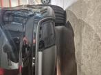 GEZOCHT! Diffuser kap Audi S3 8PA 2007, Voor, Nieuw, Bumper, Audi