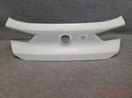 BMW X2 F39 KOFFERKLEP ORIGINEEL, Gebruikt, -, Ophalen of Verzenden, -