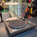 MARLUX MX 860 direct drive platenspeler in prima staat, Flex Ltd., Zo goed als nieuw, https://flex.com/contact-us, Nobelstraat 10, 5807 GA Oostrum LB, Limburg, Nederland