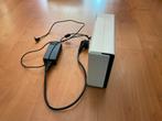 Synology DS112 NAS, Computers en Software, NAS, Ophalen of Verzenden, Gebruikt