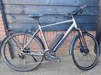 Fiets ombouwen naar elektrische fiets/e-bike, Ophalen, Nieuw