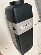 Webasto Air Top Evo 3900 24V - Onderhoud gehad!, Ophalen of Verzenden, Gebruikt, Universele onderdelen