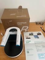 Shoefresh opod, Ophalen of Verzenden, Nieuw