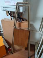 Projector tafel, Verzamelen, Ophalen, 1940 tot 1960, Projector