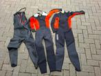 Duikpak duikpakken, Watersport en Boten, Duiken, Duiken, Ophalen of Verzenden, Duikpakken, Duikpak
