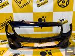 Mercedes-benz B-klasse W246 Voorbumper A2468854325