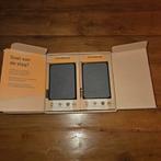 Ziggo Wifi Pods - Perfecte Wifi in Huis!, Ophalen of Verzenden