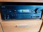Onkyo TX-SR707 Receiver - Uitstekende Conditie, Ophalen, Gebruikt, 120 watt of meer, Onkyo
