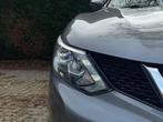 Nissan Qashqai Tekna 1.2 | Full Option | Automaat, 65 €/maand, Gebruikt, 4 cilinders, 116 pk