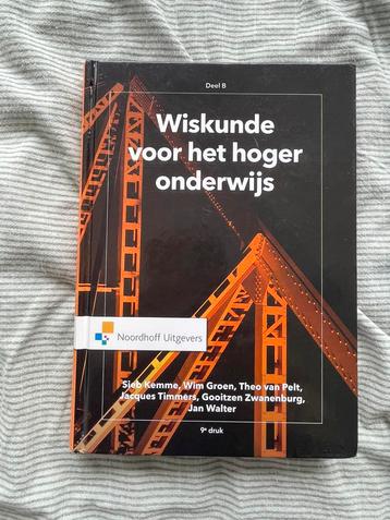 J. Timmers - deel B beschikbaar voor biedingen
