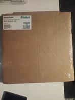 Vaillant 0020025929 Pakking (branderflens) Nieuw, Ophalen of Verzenden, Nieuw