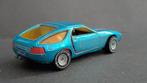 Porsche 928 1:55 Siku 1037 Pol, Verzenden, Zo goed als nieuw