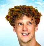 Gezocht: 2 kaarten Jochem Myjer Hengelo, Tickets en Kaartjes, Theater | Cabaret en Komedie