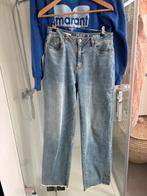 Florez Jeans Jacky Jo Maat 31 - Blauw, Ophalen of Verzenden, Zo goed als nieuw, Blauw, W30 - W32 (confectie 38/40)