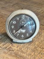 Vintage Westclox Baby Ben Wekker - Jaren 40/50, Ophalen of Verzenden