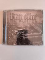 CD Viatrophy - Viatrophy (Nieuw in seal) Death Metal, Ophalen of Verzenden, Nieuw in verpakking