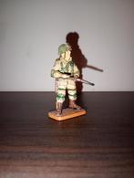 Del Prado WW2 002, Ophalen of Verzenden, Zo goed als nieuw