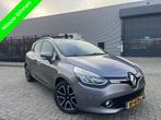 Renault Clio 1.5 dCi Camera Keyless Automaat Dynamique, Automaat, Euro 5, 4 cilinders, Diesel