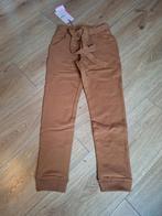 Bruine broek O'Chill maat 140-146 nieuw, Broek, Meisje, Nieuw, Ophalen of Verzenden